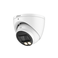 dahua-cvi-poc-5mp-full-colour-led-dome-2-8mm-10936