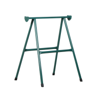 Victor Fixed Trestle 800mm