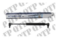 Gas Strut Roof Deutz