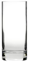Classico Hi-Ball 12oz 34cl Carton of 24