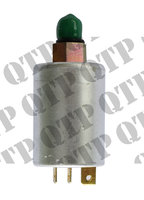 54421_Airconditioning_Pressure_Switch.jpg