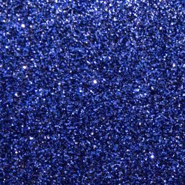 Midnight Blue Disco - R11