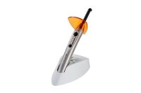 3M Elipar Deepcure-S Led Curing Light - DMI Dental Supplies Ireland - Next Day Delivery