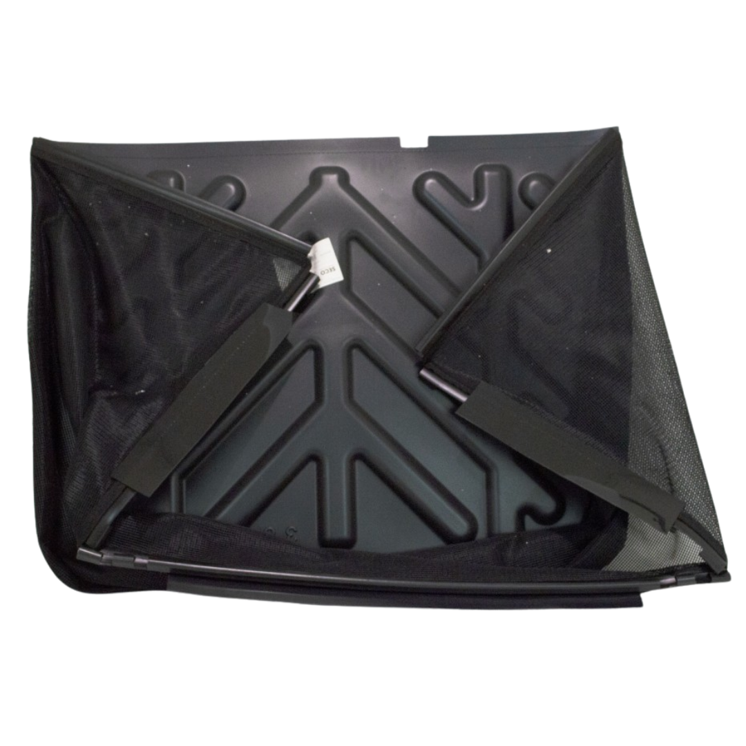 SECO / AGS - Grass Bag ( Larger ) Post 2016 UJ102