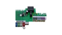 Connection board GB142 ( old 73814 )