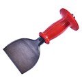Heavy Duty Brick Bolster 4
