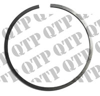 185425_Piston_Sealing_Ring.jpg