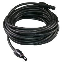 Victron Solar Cable Kit 5M with MC4 Connectors