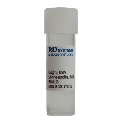 Cell Culture Matrix, Cultrex Basement Membrane Extract, Type 3, Pathclear, 5 mL