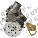 58322_Water_Pump.jpg