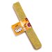 Chewllagen Cheese Bar Large 10in 1x12pcs