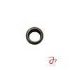 Load Arm Cone Bush PC-8301-A