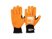 [219] Sharp Shield Needle Resistant Glove