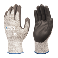SKYTEC TONS CUT 5 FOAM GLOVES 4543- CUT LEVEL D/A4