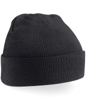 Beechfield Junior Original Cuffed Beanie