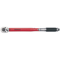 Torque Wrench 3/4 Inch Drive 450Nm