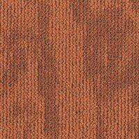 DESERT AIRMASTER CARPET TILE 5227