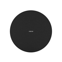 Fonestar SKY Series Black Grill