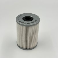 Fuel Element