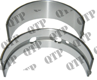 Main Bearings