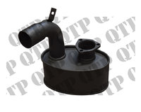 6730_Exhaust_Box.jpg
