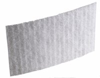 3M 836010 ADFLO POWERED AIR RESPIRATOR PREFILTERS