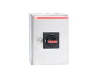 ABB OTR32B3M