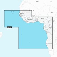 Africa West