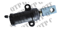 Clutch Slave Cylinder