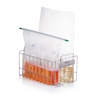 BagRack 3500-2
