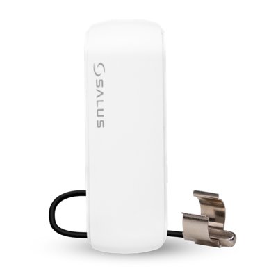 Salus PS600 Smart Home Pipe Sensor