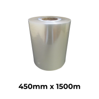 Film General Purpose 450mm(1500m)