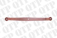 61581_Lift_Arm.jpg