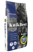 Dodson & Horrell Kwikbeet 20kg