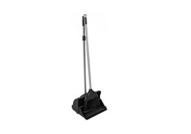Dustpan & Brush Sets