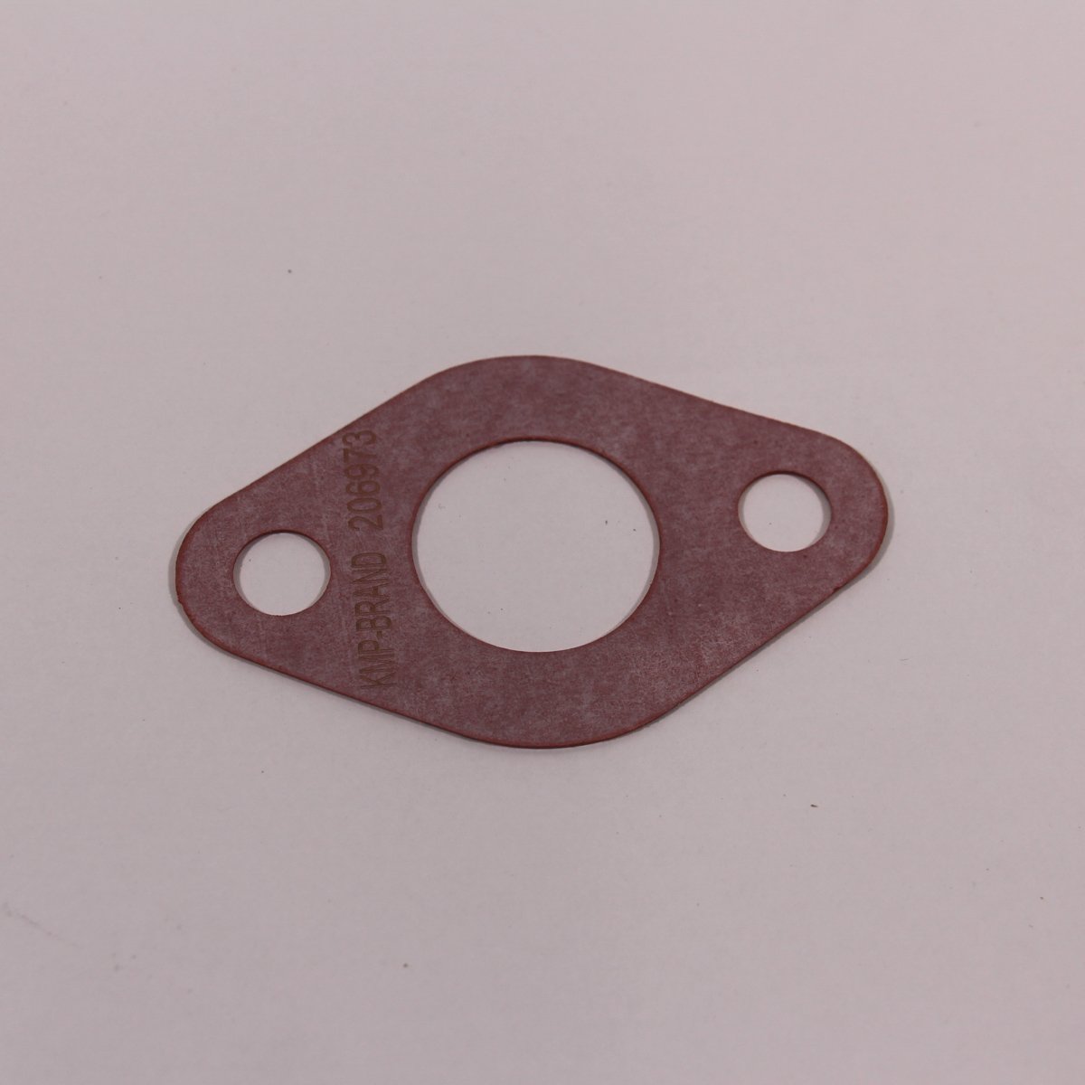 GASKET OIL COOLER