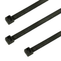 Cable Ties