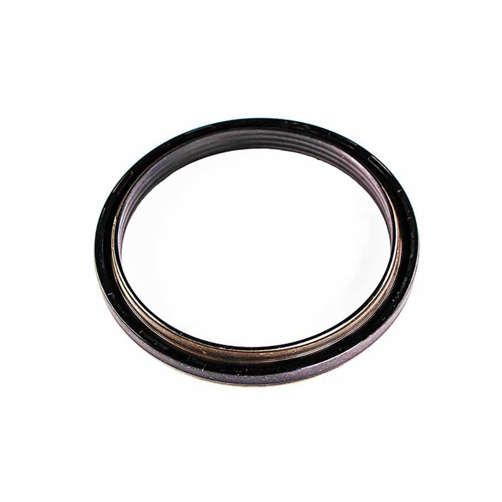 REAR CRANKSHAFT SEAL
