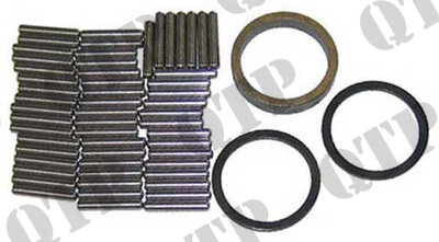 830735_Idler_Gear_Bearing_Kit.jpg