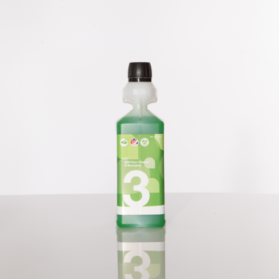 1L A03 AONA REDOSE - FLOOR CLEANER MAINTAINER