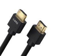 HDMI Leads