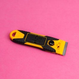 Olfa GSR 2 - 40mm Compact Glass Scraper