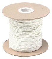 022-098 50MT REEL STARTER CORD