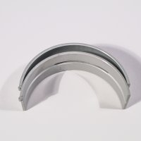 BEARING PAIR, MAIN - 0.25MM