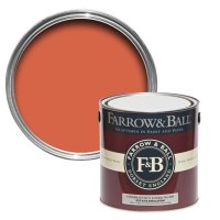 Charlottes Locks Colour Swatch