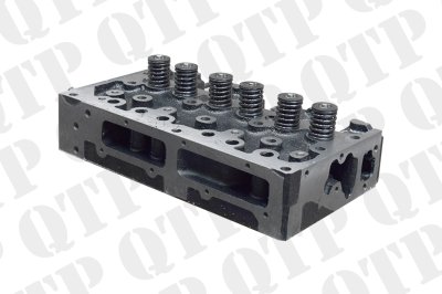 ZZ80082_Cylinder_Head.jpg