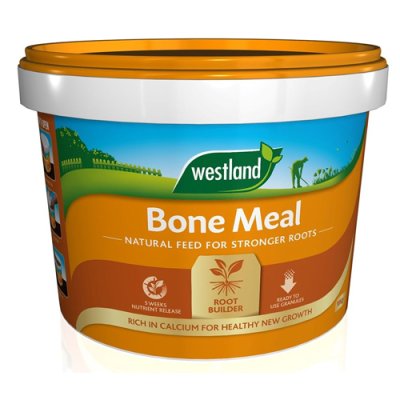 Westland Bone Meal - 10kg