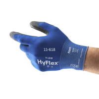 Ansell HyFlex® 11-618, Large