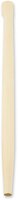 545H36 900MM / 36" SLASHER SHAFT