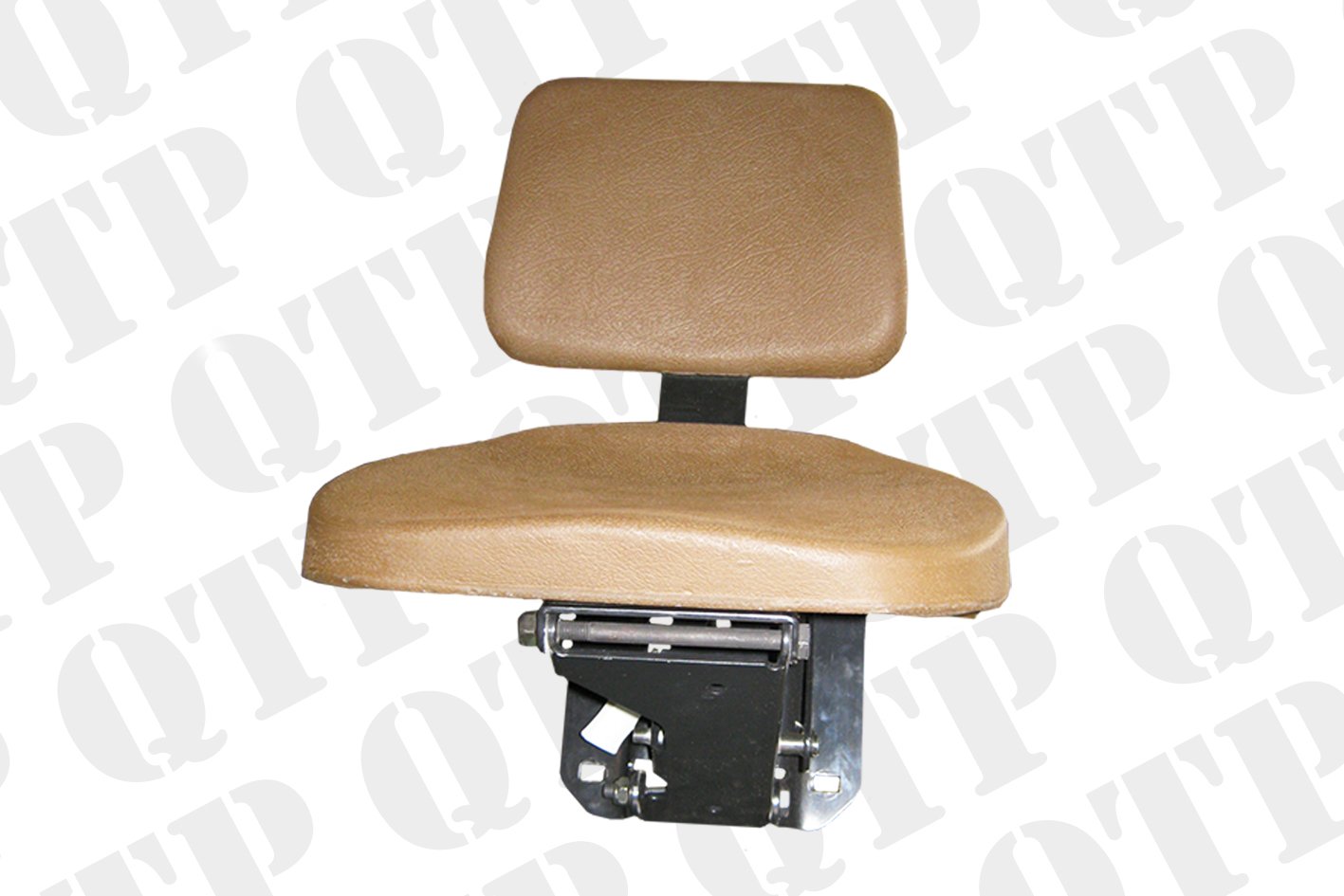 59902_Passenger_Seat.jpg